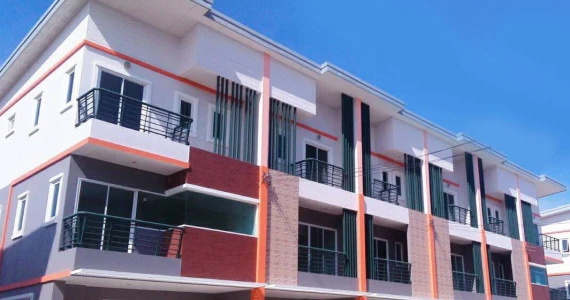 รูปภาพ นวินพลัส เพิ่มสิน (Navin Plus Permsin)