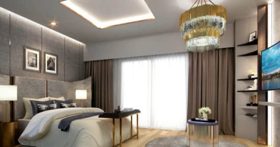 รูปภาพ บ้านกลางเมือง ปิ่นเกล้า-จรัญฯ (Baan Klang Muang Pinklao-Charan)