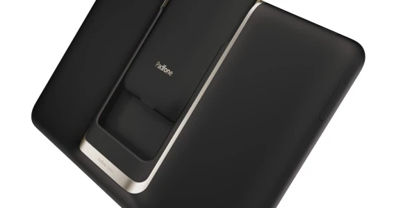 รูปภาพ เอซุส ASUS PadFone S PF500KL