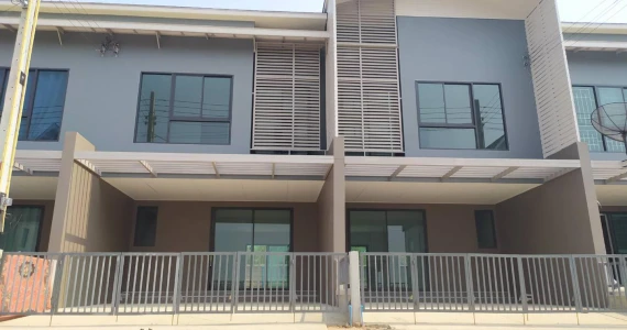 รูปภาพ เอลิสต์ บ้านโพธิ์ (Alist Banpho)