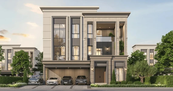 รูปภาพ แกรนด์ บางกอก บูเลอวาร์ด ปิ่นเกล้า - บรมฯ (Grand Bangkok Boulevard Pinklao - Borom)