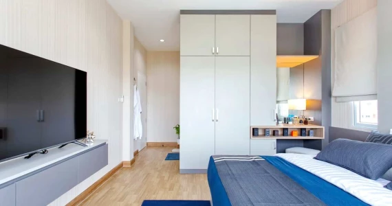 รูปภาพ บ้านงามเจริญ พาร์ค อเวนิว (Baan Ngamcharoen Park Avenue)