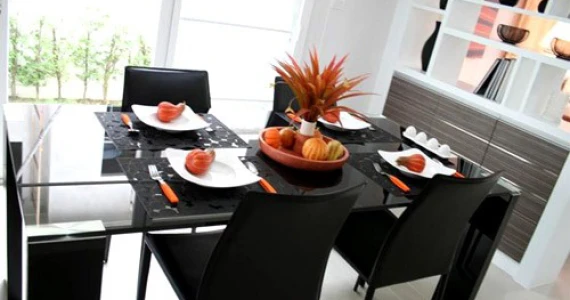 รูปภาพ เสนา แกรนด์โฮม ติวานนท์-รังสิต (Sena Grand Home Tiwanon-Rangsit Extra Zone)