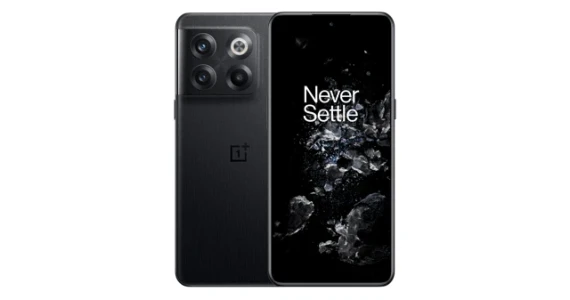 รูปภาพ วันพลัส OnePlus-10T 5G (8GB/128GB)