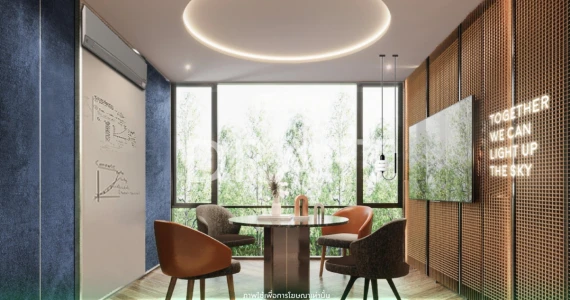 รูปภาพ ออริจิ้น ปลั๊ก แอนด์ เพลย์ อี 22 สเตชั่น (Origin Plug & Play E22 Station)