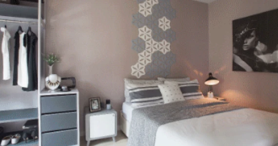 รูปภาพ ซิตี้เซนส์ ศาลายา (Citysense Salaya)