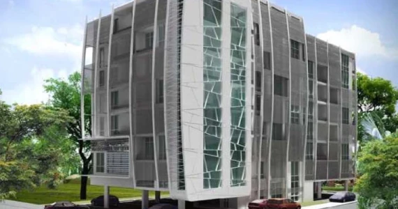 รูปภาพ เดอะ สุรวงศ์ บาย ชีวาทัย ฮัพ ซูน (The Surawong By Chewathai Hup Soon)