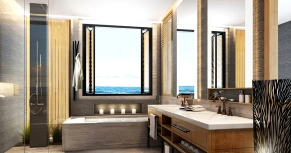 รูปภาพ อมารี เรสซิเดนทส์ ภูเก็ต (Amari Residences Phuket)