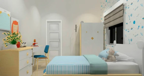 รูปภาพ บ้านรินทอง @โกเตง (Baan Rinthong @Koteng)