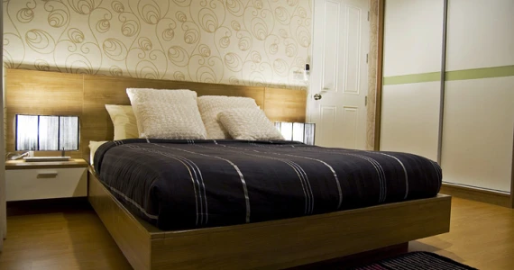 รูปภาพ เอลิส วงเวียนใหญ่ (Aliss Wongwienyai)