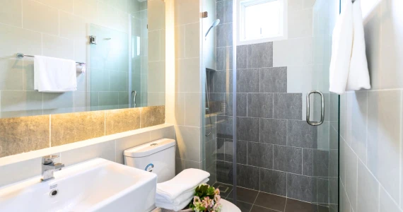 รูปภาพ ดีญ่า วาเล่ย์ พัทยา-มอเตอร์เวย์ (Diya Valley Pattaya-Motorway)