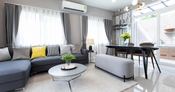 รูปภาพ กัสโต้ เพชรเกษม 69 - กาญจนาภิเษก (Gusto Petkasem69 - Kanjanapisek)