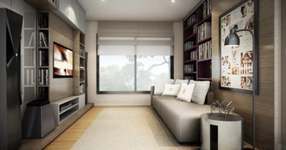 รูปภาพ เดอะ ซิตี้ งามวงศ์วาน (The City Ngamwongwan)