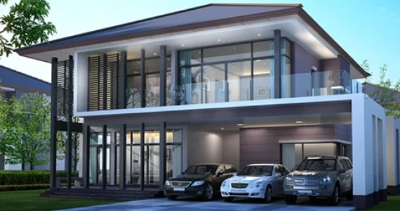 รูปภาพ เศรษฐสิริ อ่อนนุช - ศรีนครินทร์ (Setthasiri Onnut - Srinakarindra)