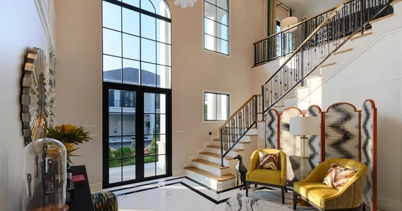 รูปภาพ เศรษฐสิริ ราชพฤกษ์ - พรานนก (Setthasiri Ratchapruek - Phran Nok)