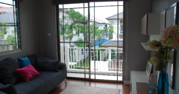 รูปภาพ มัณฑนา บางใหญ่ (Manthana Bangyai)