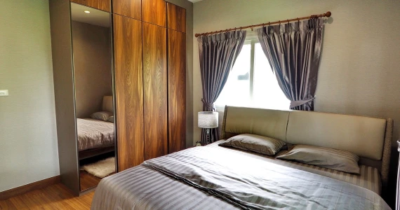 รูปภาพ บ้านศิขรินทร์ ปิ่นเกล้า - สิรินธร (Baan Sikarin Pinklao - Sirinthorn)