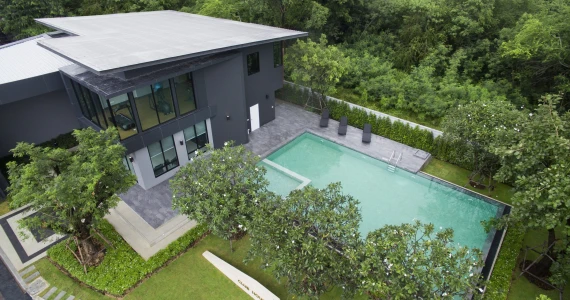 รูปภาพ อภิทาวน์ ขอนแก่น (Apitown Khonkaen)