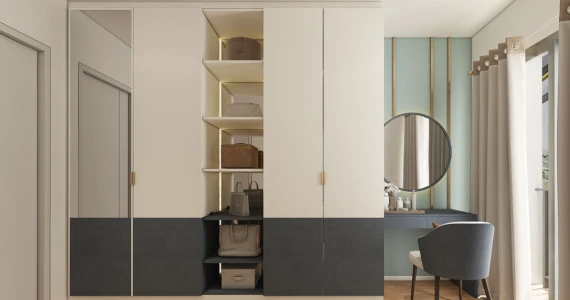 รูปภาพ ลุมพินี ทาวน์วิลล์ สายไหม 18 - พหลโยธิน (Lumpini Townville Saimai 18 - Phahonyothin