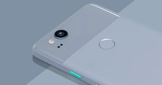 รูปภาพ กูเกิล Google-Pixel 2 64GB