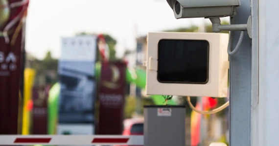 รูปภาพ วรารมย์ พรีเมี่ยม กาวิละ (Vararom Premium Kavila)