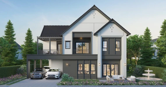 รูปภาพ เซนโทร พระราม 5 - นครอินทร์ (Centro Rama 5 - Nakhonin)