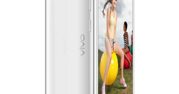 รูปภาพ วีโว่ vivo Y15