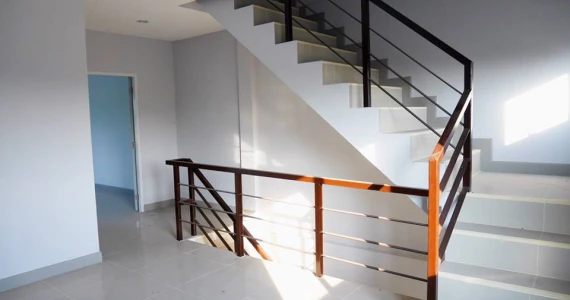 รูปภาพ เดอะ เกรท ทาวน์ (The Great Town)