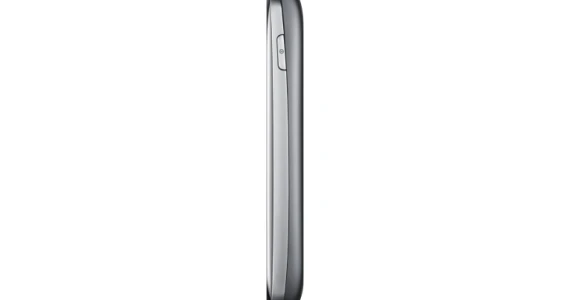 รูปภาพ ซัมซุง SAMSUNG-Galaxy Pocket Neo