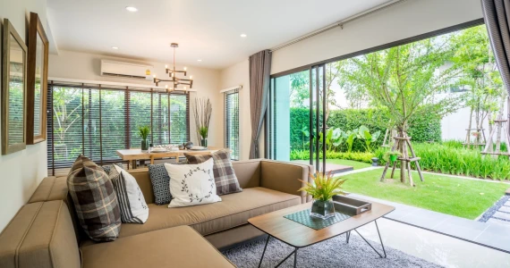 รูปภาพ สยามซัมมารี่ รังสิต คลอง 4 (Siam Summary Rangsit Khlong 4)