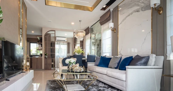 รูปภาพ บริทาเนีย วงแหวน-จตุโชติ (Britania Wongwaen - Chatuchot)