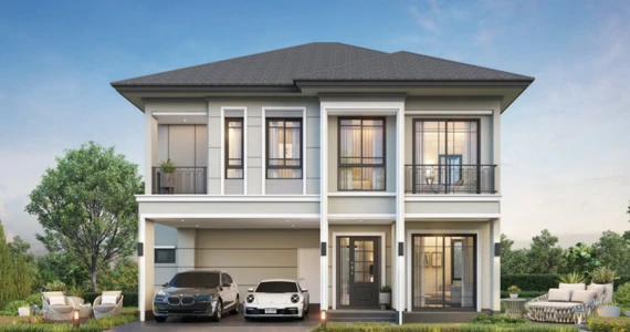 รูปภาพ เดอะ พาโน คลาสเซ่ (The Pano Classe)