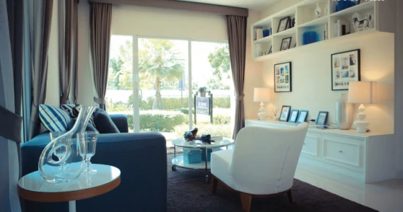 รูปภาพ ภัสสร ไพรด์ พระราม 5- สิรินธร (Passorn Pride RamaV-Sirindhorn)