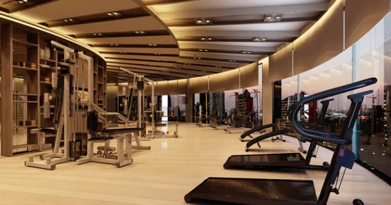 รูปภาพ ริชโช คอนโด บางกร่าง (Rizzo Condo Bangkang)