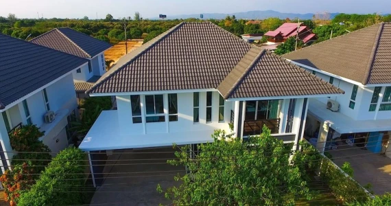 รูปภาพ เดอะ โฟลว์ (The Flow)