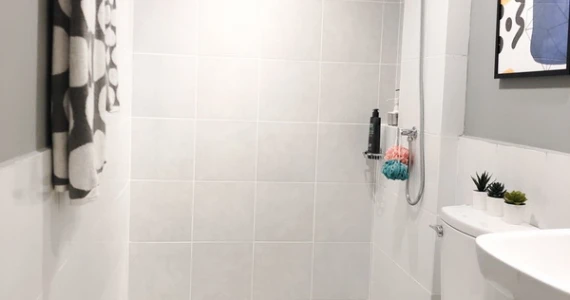 รูปภาพ เสนา คิทท์ เอ็มอาร์ที - บางแค (Sena Kith MRT - Bangkae)