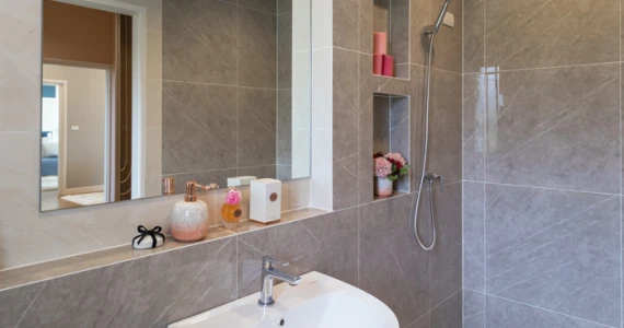 รูปภาพ แกรนดิโอ รามอินทรา-วงแหวน (Grandio Ramintra-Wongwaen)