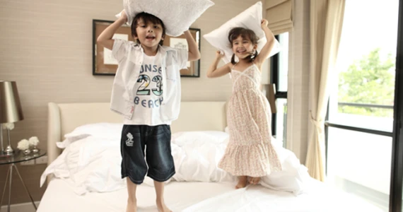 รูปภาพ ซีรีน พระราม 2-ท่าข้าม (Zerene Rama II)