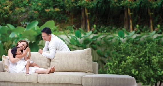 รูปภาพ เดอะ มาสเตอร์ แอท บีทีเอส อุดมสุข (The Master @BTS Udomsuk)