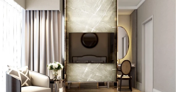 รูปภาพ พฤกษาวิลล์ วงแหวน - อ่อนนุช (Pruksa ville Wongwaen - Onnut)