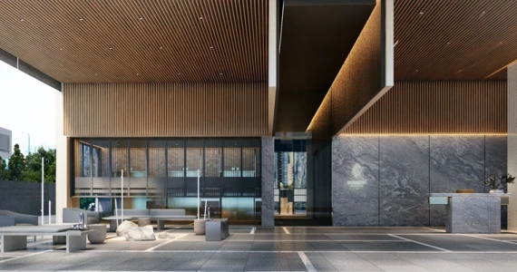 รูปภาพ ไซมิส เอ๊กซ์คลูซีพ 42 (Siamese Exclusive 42)