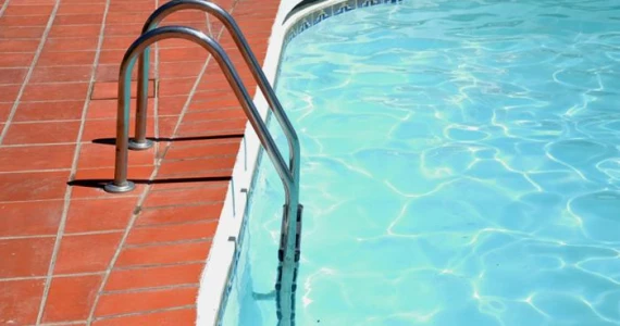 รูปภาพ เลค วัลเลย์ (Lake Valley)