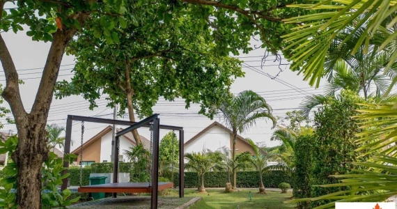 รูปภาพ เดอะเมเปิ้ลพัทยา (Themaple Pattaya)