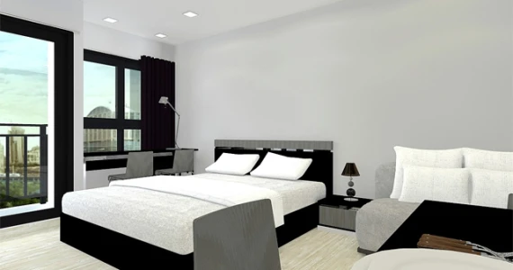 รูปภาพ เอสตาเบ (Estabe')