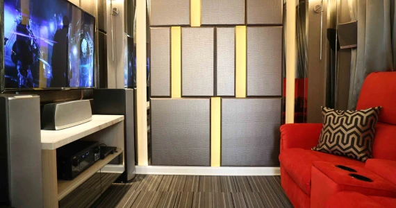 รูปภาพ โกลเด้น ทาวน์ ๒ อ่อนนุช - ลาดกระบัง (Golden Town 2 Onnut - Ladkrabang)