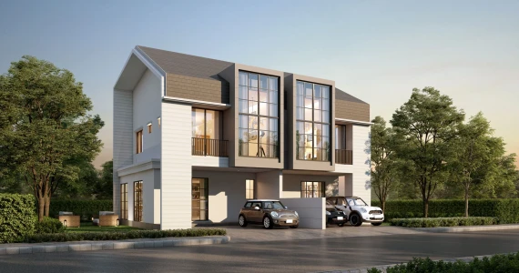 รูปภาพ เคลฟเวอร์ มะลิวัลย์ มข. (Klever Maliwan-KKU)