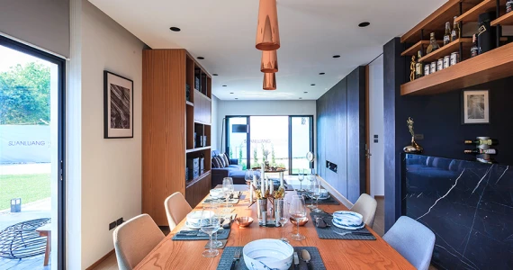 รูปภาพ สกาย ดอนเมือง - สรงประภา (SKY Donmueang - Songprapa)