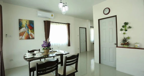 รูปภาพ เพียงวิมาน (Piengwiman)