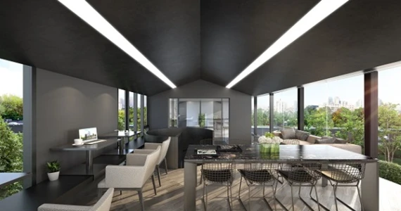 รูปภาพ โมดิซ สเตชั่น (Modiz station)