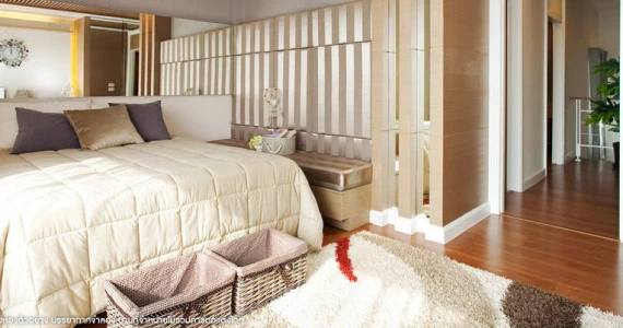 รูปภาพ บ้านกลางเมือง สาทร-ตากสิน 2 (Baan Klang Muang)